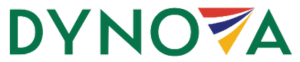 Dynova